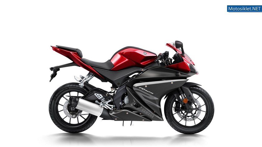 yamaha-colorazioni-2017_16