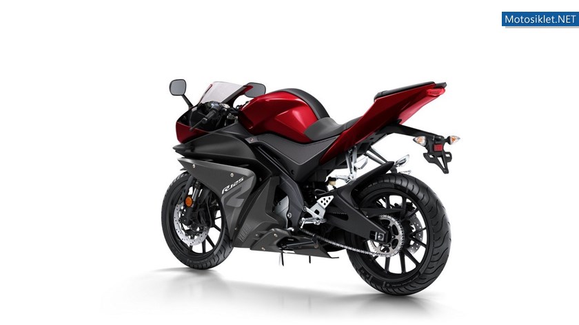 yamaha-colorazioni-2017_17