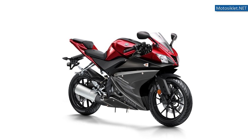 yamaha-colorazioni-2017_19