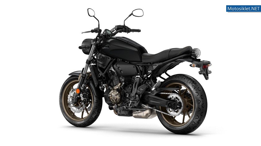 yamaha-colorazioni-2017_2