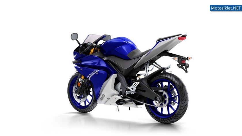 yamaha-colorazioni-2017_20