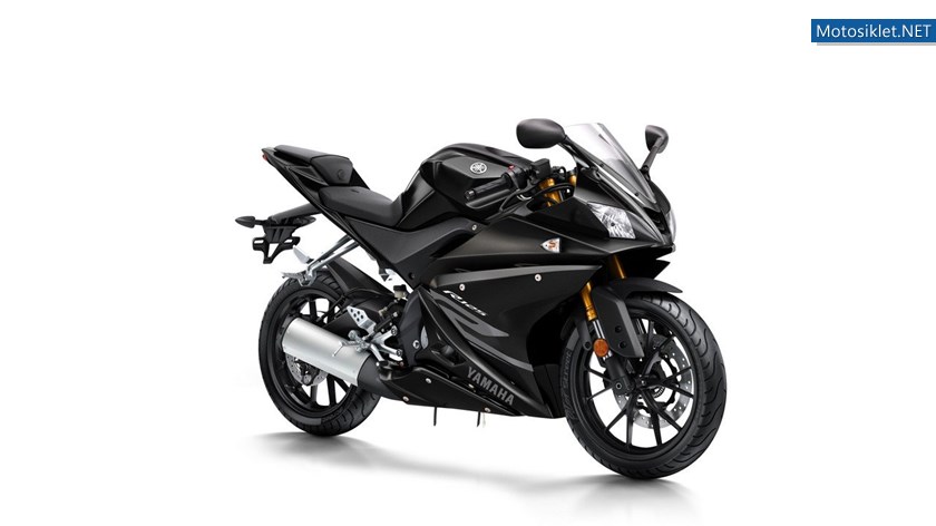 yamaha-colorazioni-2017_21