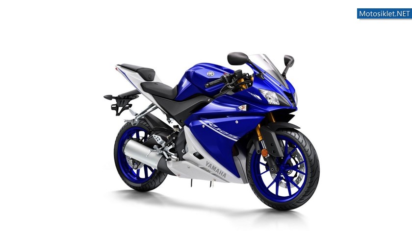 yamaha-colorazioni-2017_23