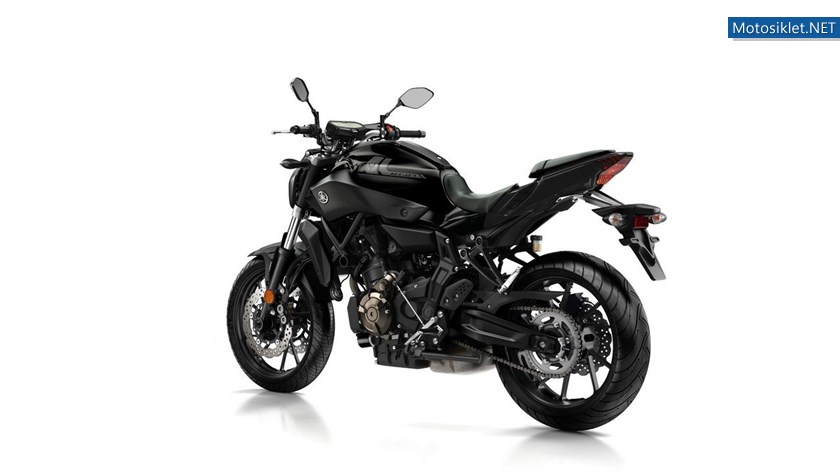 yamaha-colorazioni-2017_25