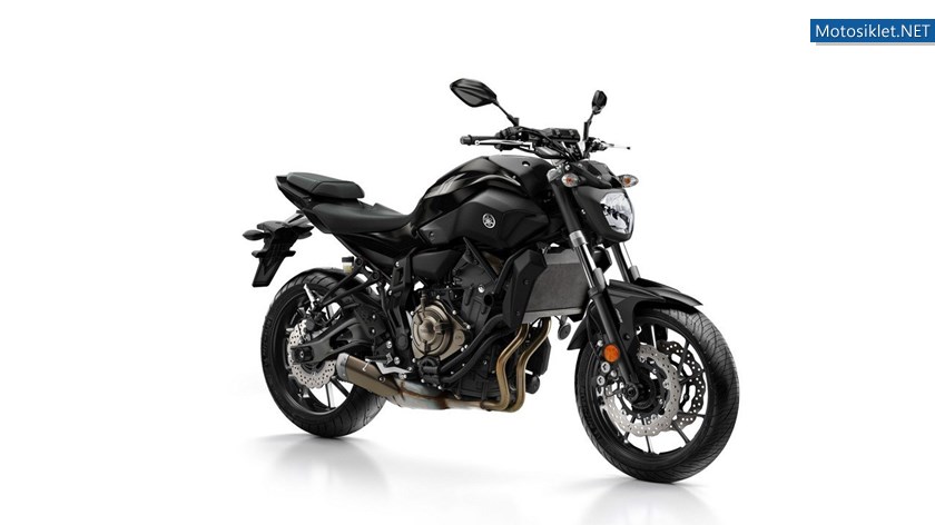 yamaha-colorazioni-2017_26