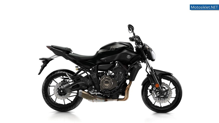 yamaha-colorazioni-2017_27