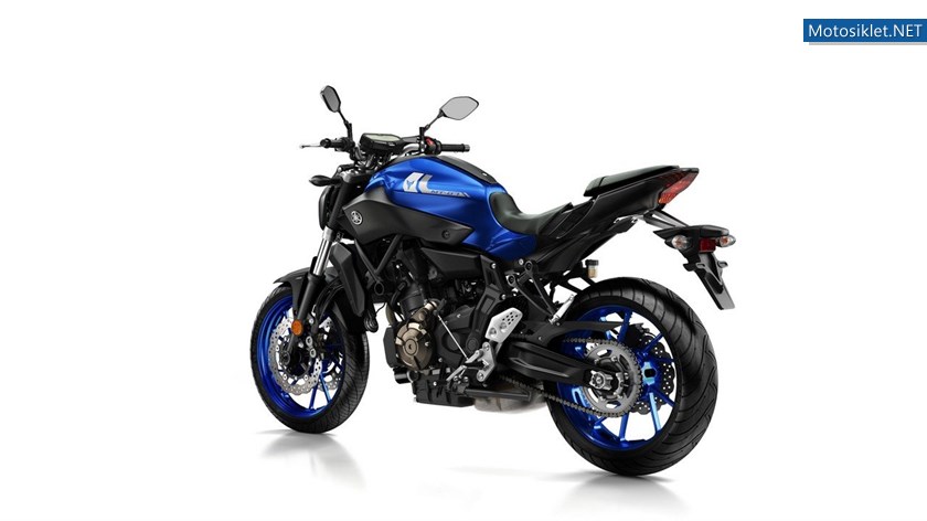 yamaha-colorazioni-2017_28