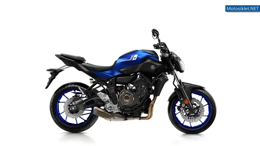 yamaha-colorazioni-2017_29