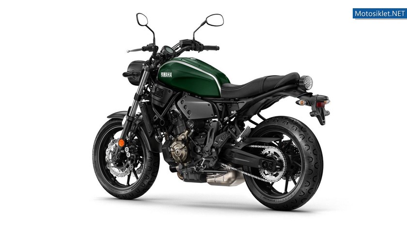 yamaha-colorazioni-2017_3