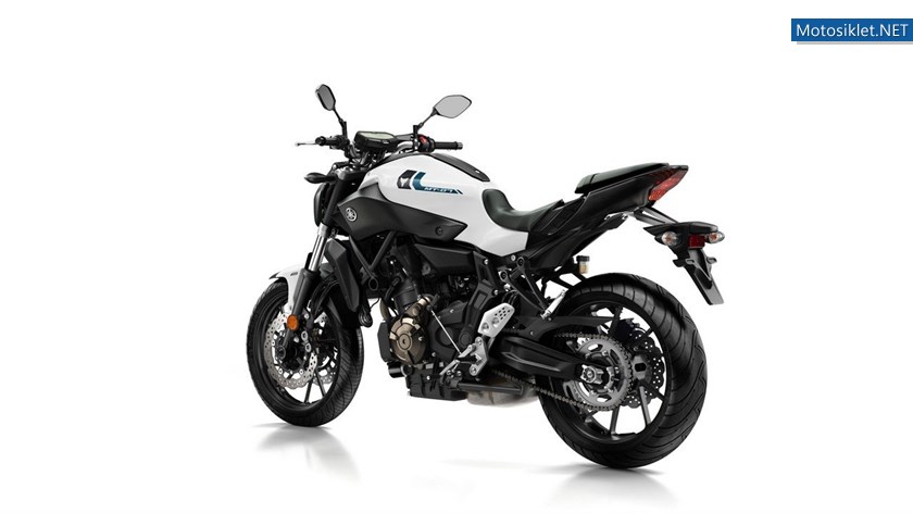 yamaha-colorazioni-2017_30