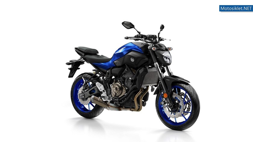 yamaha-colorazioni-2017_31