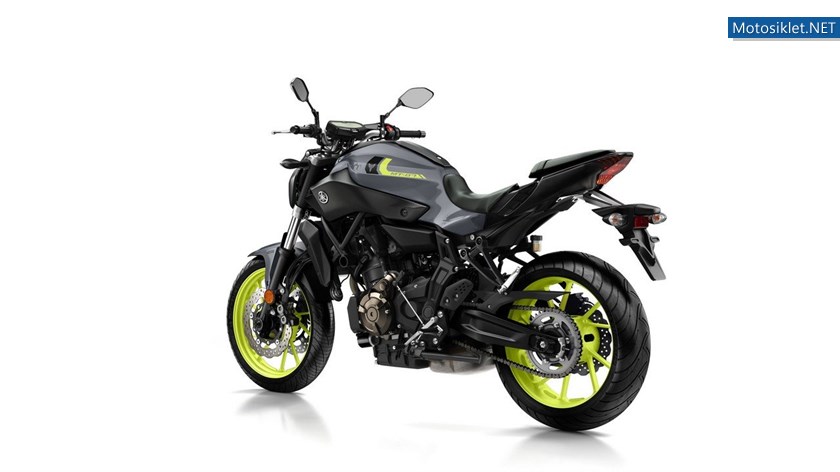 yamaha-colorazioni-2017_32
