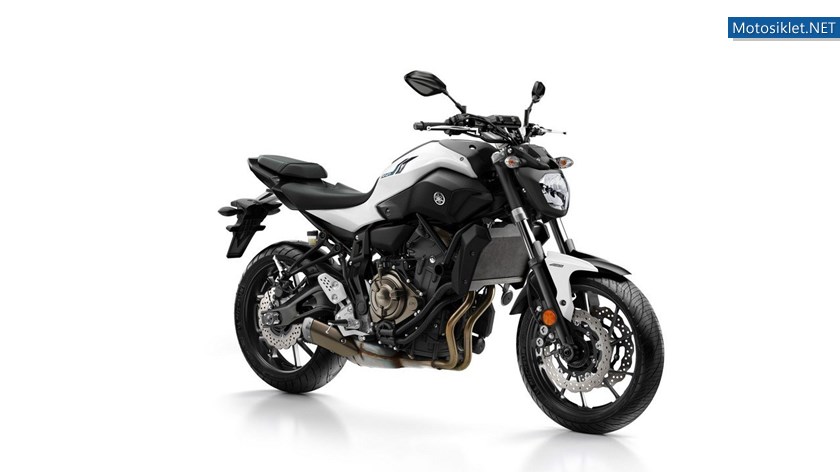 yamaha-colorazioni-2017_33