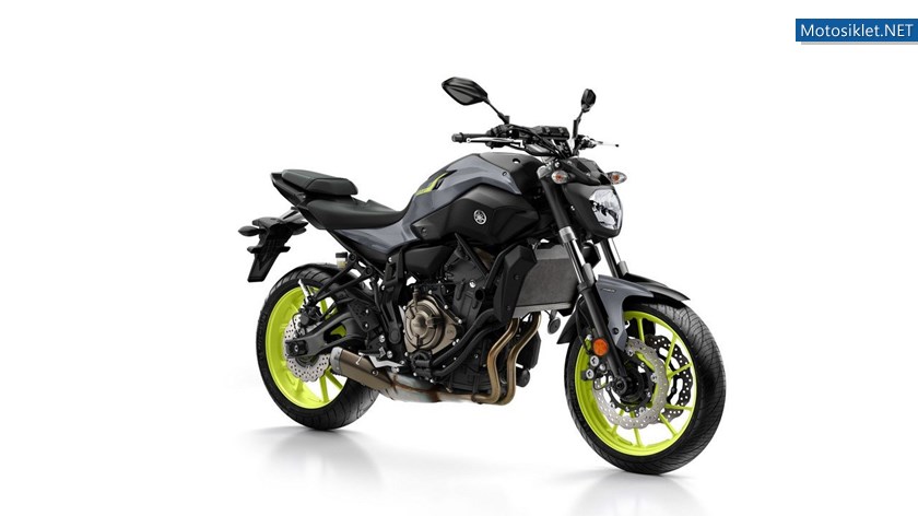yamaha-colorazioni-2017_36