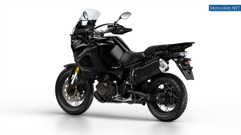 yamaha-colorazioni-2017_37