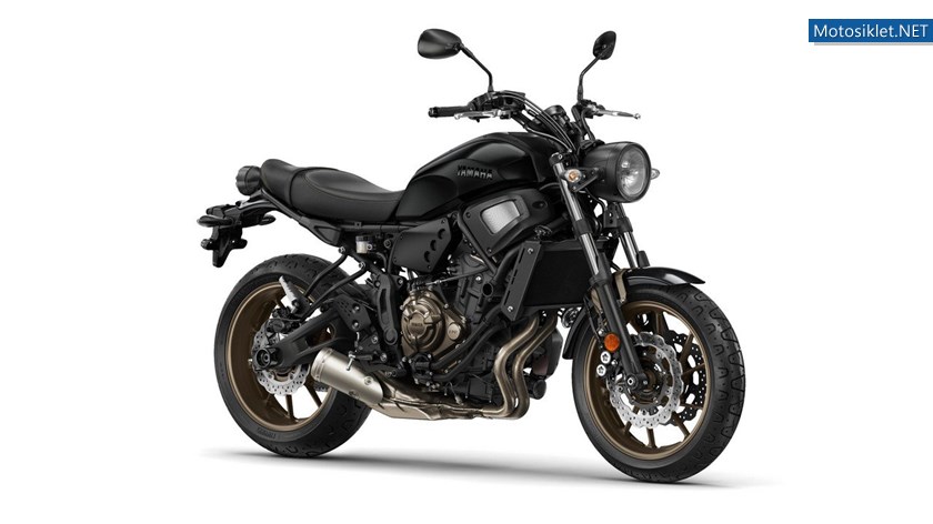 yamaha-colorazioni-2017_4
