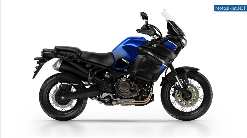 yamaha-colorazioni-2017_45