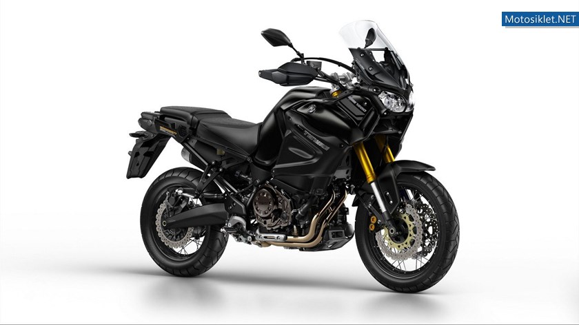 yamaha-colorazioni-2017_47