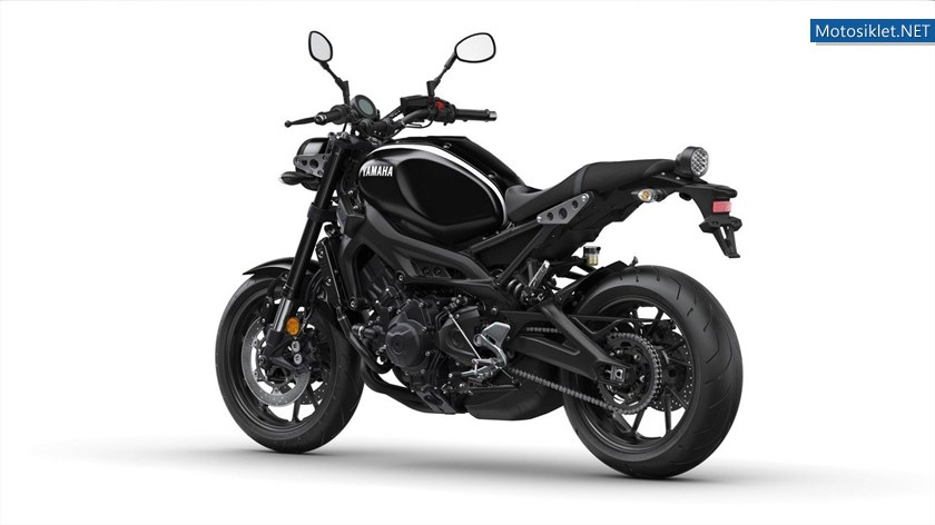 yamaha-colorazioni-2017_49