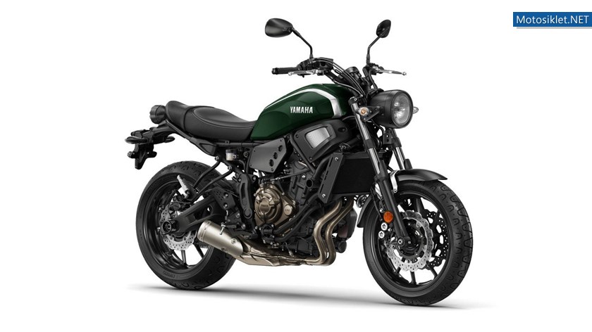 yamaha-colorazioni-2017_5