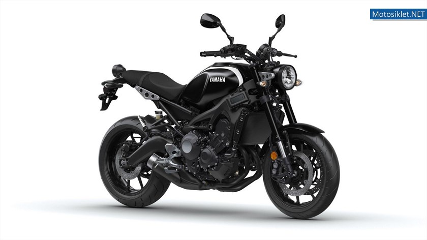 yamaha-colorazioni-2017_50