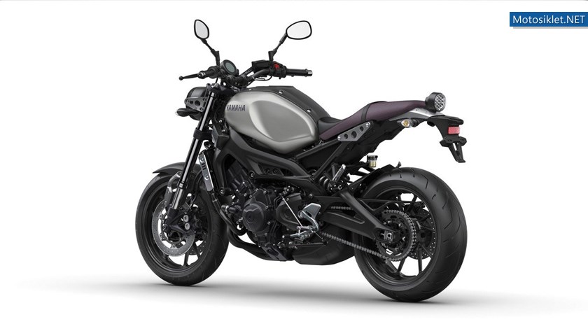 yamaha-colorazioni-2017_56
