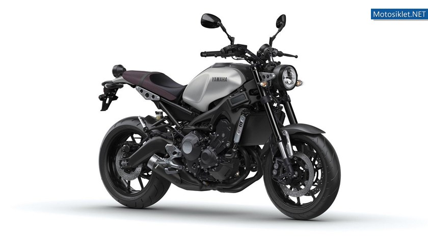 yamaha-colorazioni-2017_57