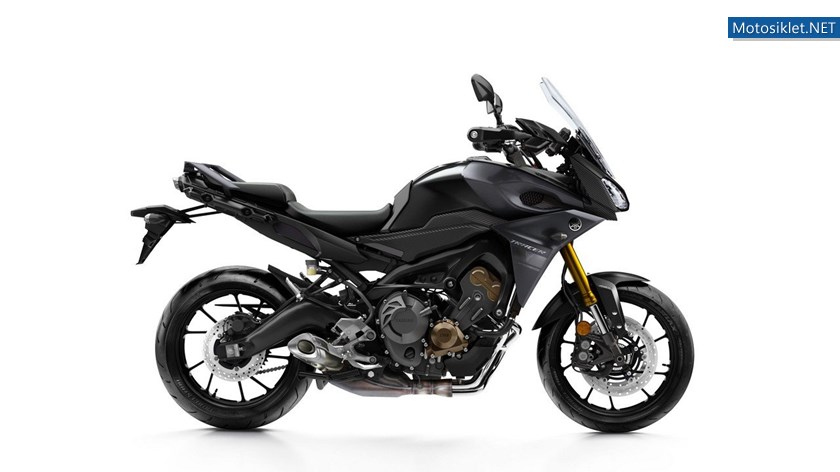 yamaha-colorazioni-2017_58