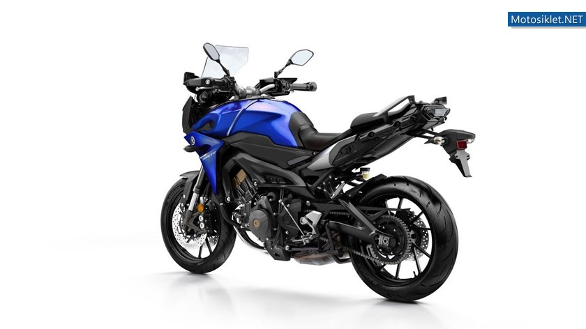 yamaha-colorazioni-2017_60