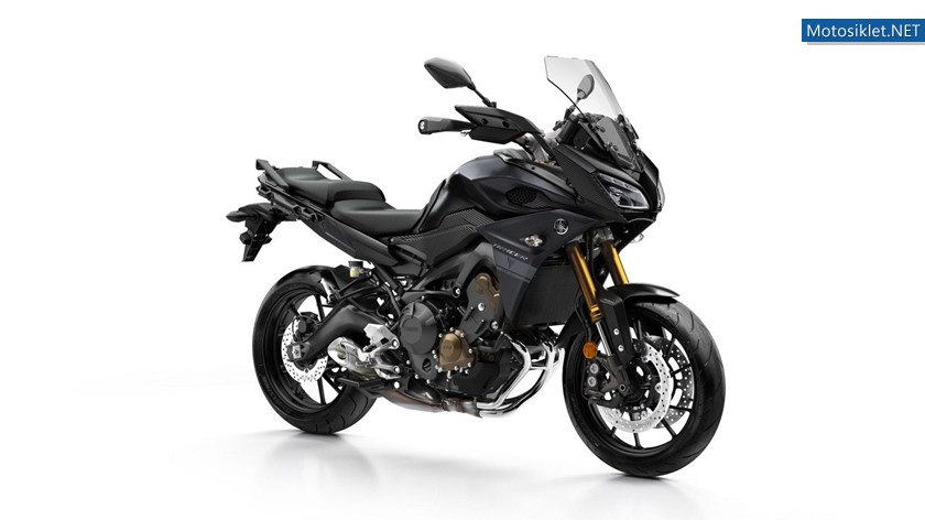 yamaha-colorazioni-2017_61