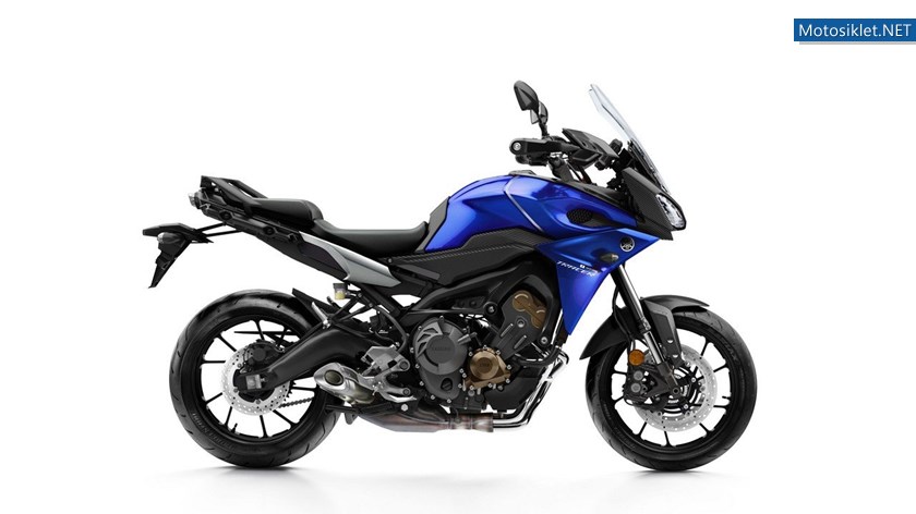 yamaha-colorazioni-2017_64