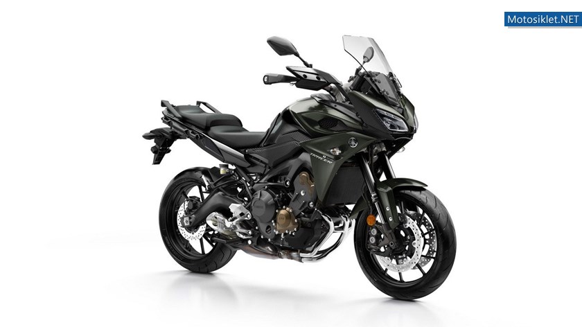 yamaha-colorazioni-2017_65