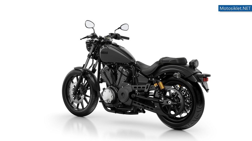 yamaha-colorazioni-2017_68