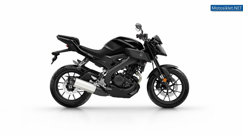 yamaha-colorazioni-2017_8