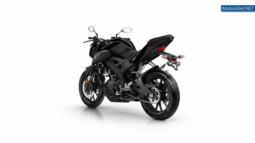 yamaha-colorazioni-2017_9