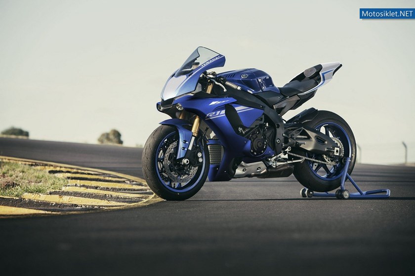 yamaha-r1-2017-colorazioni_1