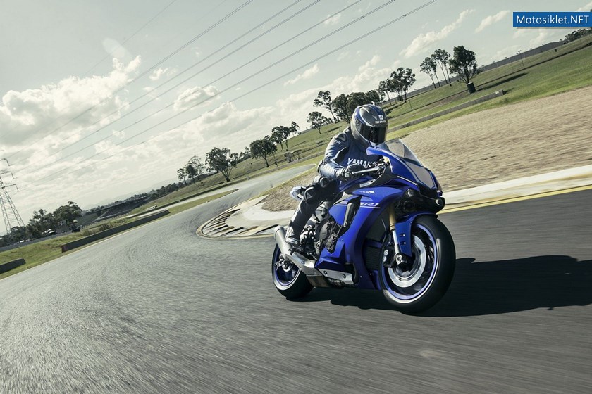 yamaha-r1-2017-colorazioni_13