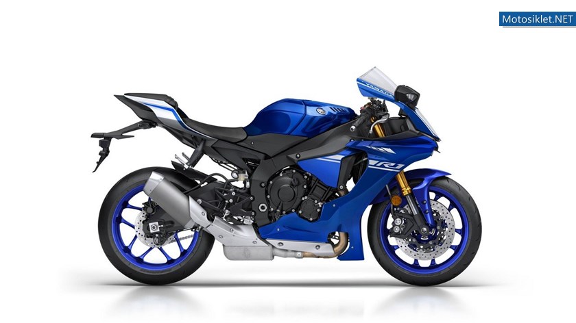 yamaha-r1-2017-colorazioni_4