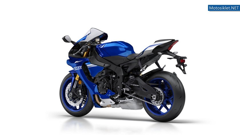 yamaha-r1-2017-colorazioni_5