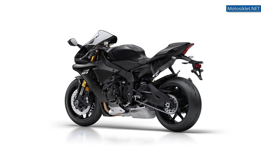 yamaha-r1-2017-colorazioni_8