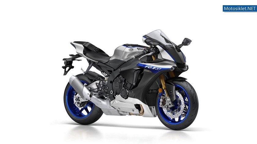 yamaha-r1-2017-colorazioni_9
