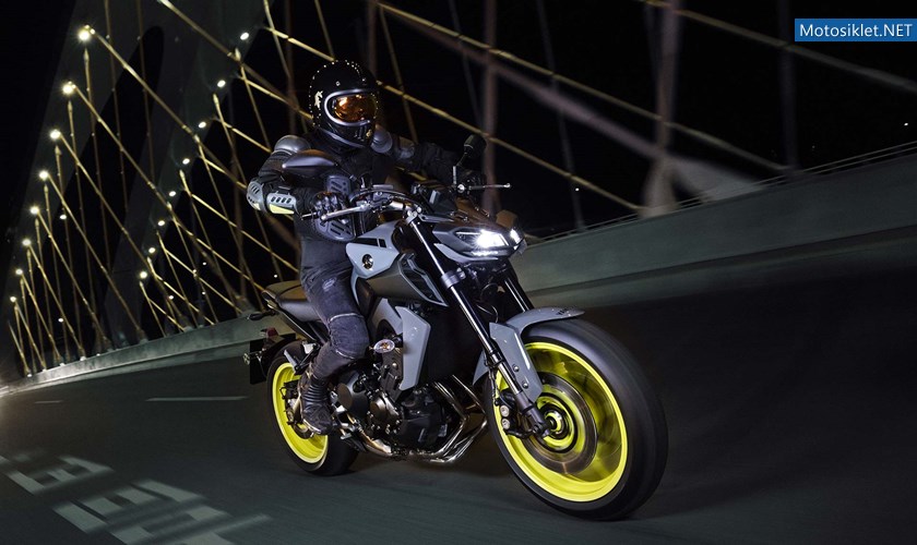 YamahaMT092017-011