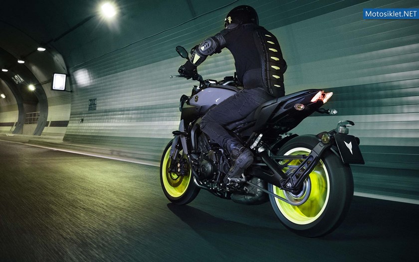 YamahaMT092017-012