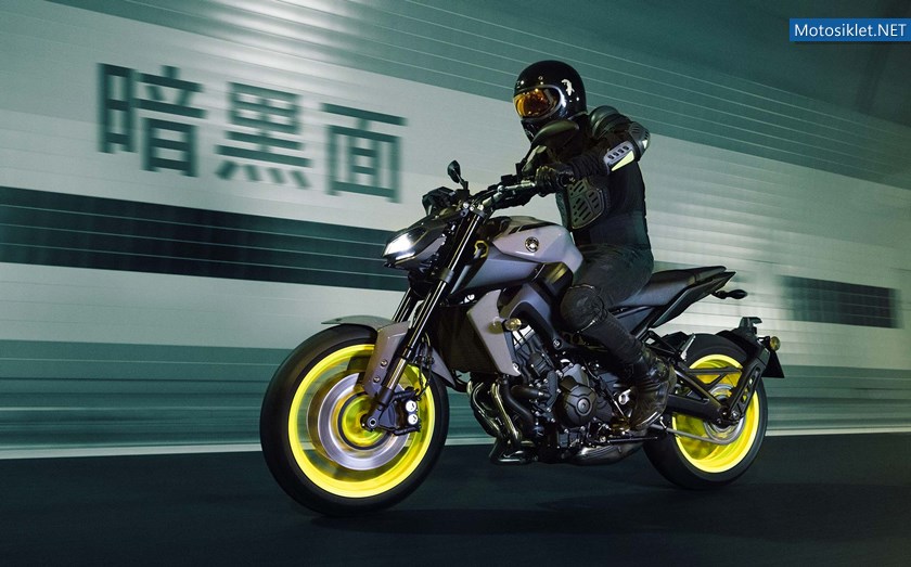 YamahaMT092017-013