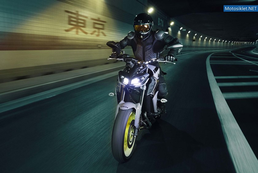 YamahaMT092017-014