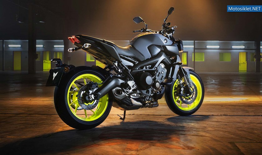 YamahaMT092017-015