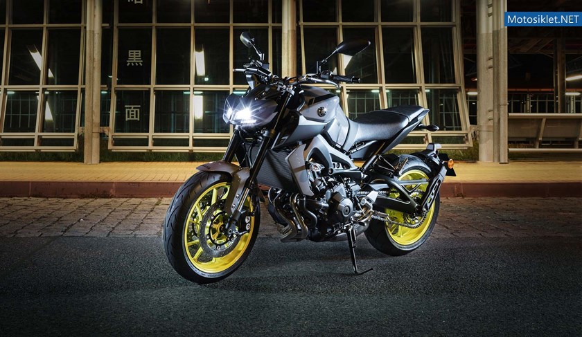 YamahaMT092017-016