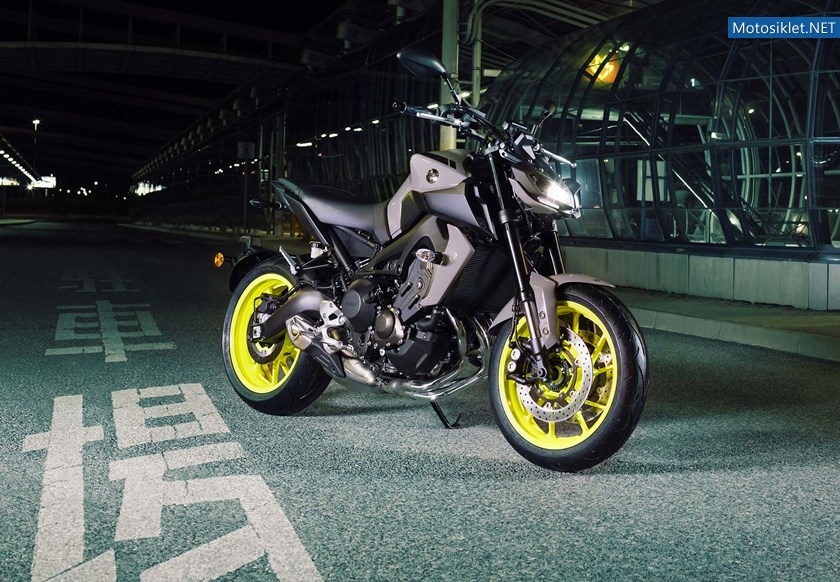 YamahaMT092017-017