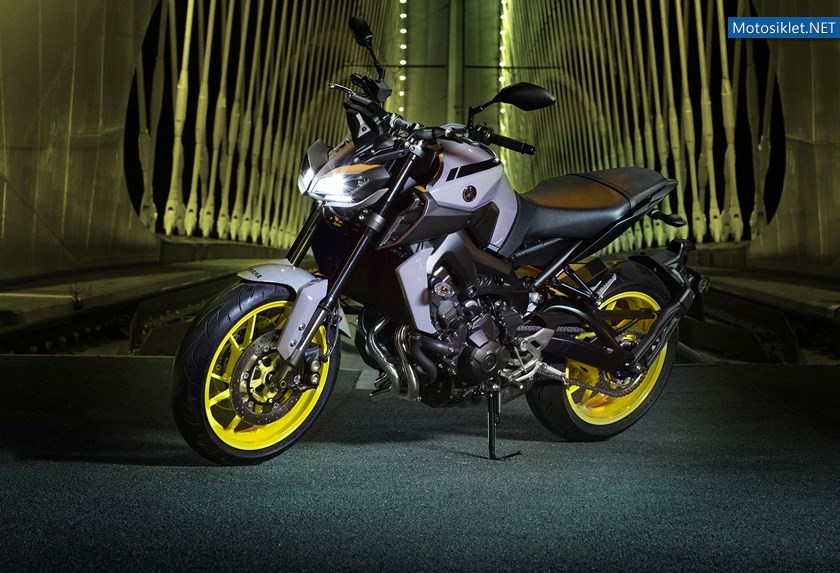 YamahaMT092017-019
