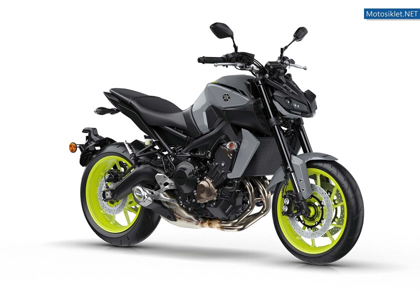 YamahaMT092017-021